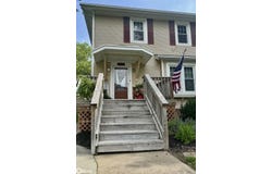 927 W Montgomery Street, Creston, IA 50801