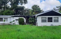 5819 Howard Ln, Punta Gorda, FL 33950
