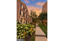5101 KEY VIEW Way, PERRY HALL, MD 21128