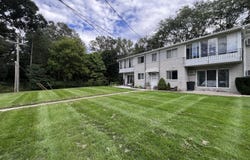 5955 Alan Drive, Brighton, MI 48116