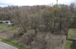 Auth Street, Durand, WI 54736