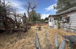 324 5th Ave W, Jerome, ID 83338