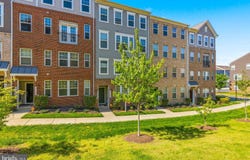 2731 PINEBROOK Road, LANDOVER, MD 20785