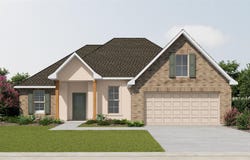 5260 Adeline Cir, Pace, FL 32571