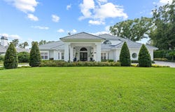 9648 MCCORMICK Place, WINDERMERE, FL 34786