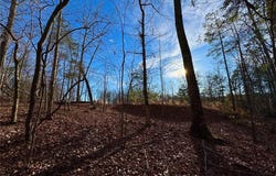 #9 #5 Bethany Road, Jasper, GA 30143