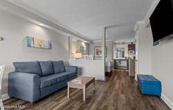 Emerald Isle, NC 28594