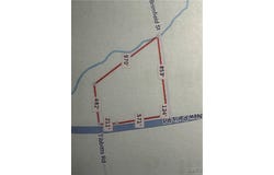 Paris Road, New Hartford, NY 13413