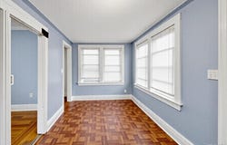 2849 E 195th Street, Bronx, NY 10461