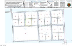Rancho Ewing, Sandy Valley, NV 89019