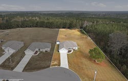 33 Sky View Dr, Purvis, MS 39475