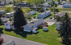 1805 Joslyn Street, Helena, MT 59601