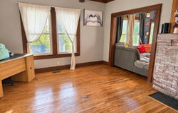 230 Rock Ave, Ironton, OH 45638