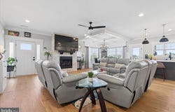 1104 N WESTYN LOOP, FOREST, VA 24551