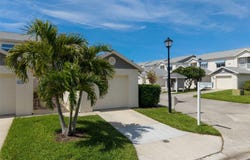 11531 SHIPWATCH Drive, LARGO, FL 33774