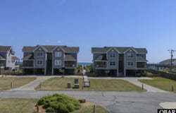 3 Pelican Watch Way, Southern Shores, NC 27949