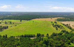C R 3689 lot: 3, Big Sandy, TX 75755