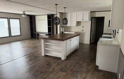 12205 Ruedas Rd, Del Valle, TX 78617