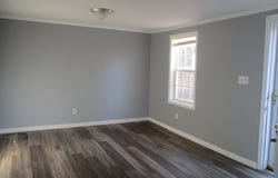 225 S Shirley Ave., Honea Path, SC 29654