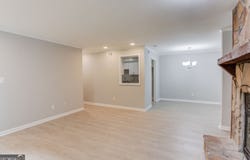 5907 Woodmont Boulevard, Peachtree Corners, GA 30092