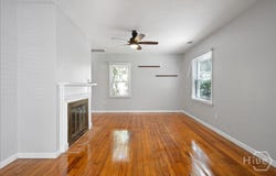 1702 E 41st Street, Savannah, GA 31404