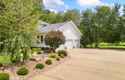 2804 Dry Branch Drive, Harrison, AR 72601