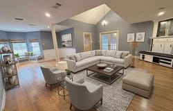 2596 4TH Street, Slidell, LA 70458