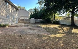 28 Continental Drive, Centereach, NY 11720