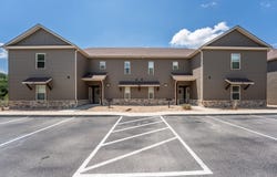 137 Bunker Drive, Branson West, MO 65737