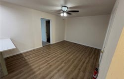 706 Fitzhugh Street, Ravenswood, WV 26164