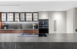 Sunny Isles Beach, FL 33160
