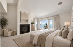 315 Carnation, Corona del Mar, CA 92625