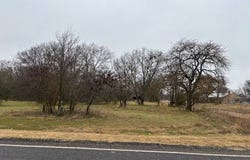 FM 273, Ivanhoe, TX 75447