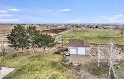 123 E 400 S, Jerome, ID 83338