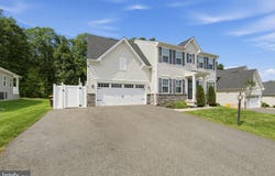 224 PIXIE MOSS Road, POTTSTOWN, PA 19464