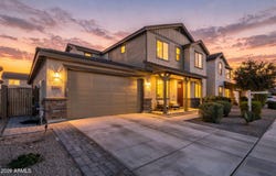 10959 W MCKINLEY Street, Avondale, AZ 85323