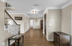 7306 Waterbury Drive, Rowlett, TX 75089