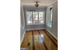 2619 GARRETT AVE, BALTIMORE, MD 21218