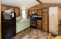 4435 75TH DRIVE, Live Oak, FL 32060