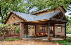 6472 Mark Drive, Burleson, TX 76028
