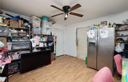 225 West Dicker Road, Pharr, TX 78577