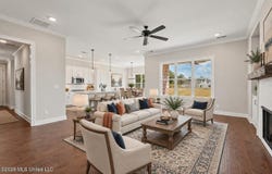 2275 Livingston Way, Hernando, MS 38632