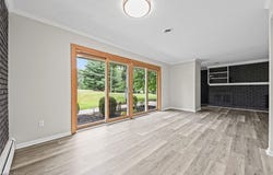 8579 Tanglewood Trail, Chagrin Falls, OH 44023
