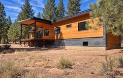 169 Windsong, Portola, CA 96122