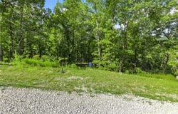 Restore Ridge lot: 19, Harrison, AR 72601