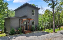 2412 Ridgehigh Pass, Sevierville, TN 37876