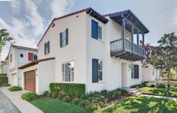 9831 Belladonna Dr, San Ramon, CA 94582