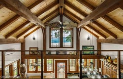 1898 Eagen Mountain Dr, Hope, ID 83836