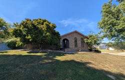 653 N Indian Hill Drive, Herrin, IL 62948