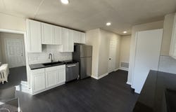 644 Walnut Street, Catasauqua, PA 18032